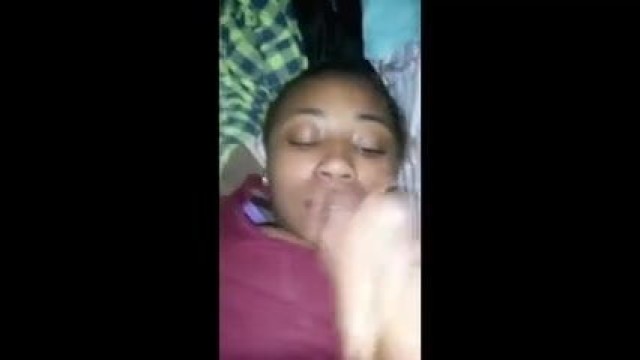 Tawanda Black Amateur Sex Porn Models Straight Black Ebony Xxx Hot