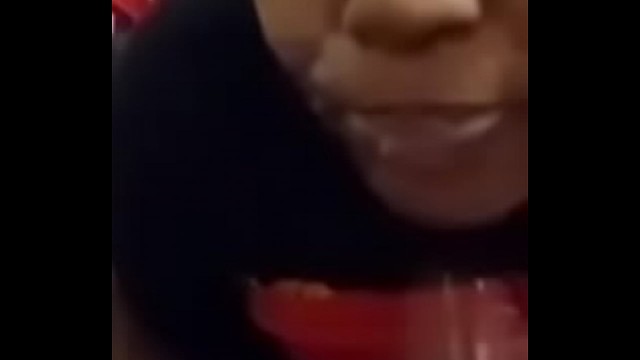 Ebony Face Xxx Big Tits Slap Face Hot Sex Amateur Cheating