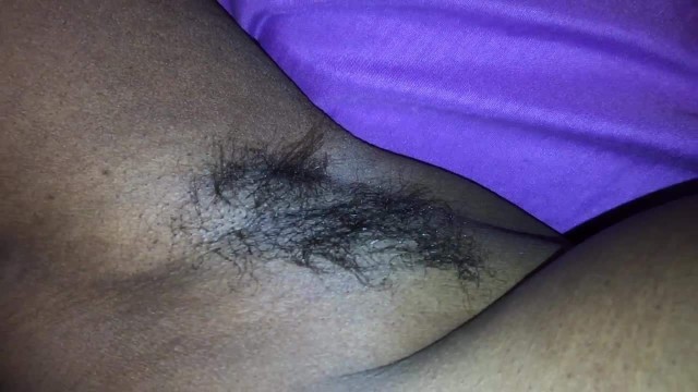 Arizona Xxx Porn Sex Pornstar Hot Straight Hairy Latina