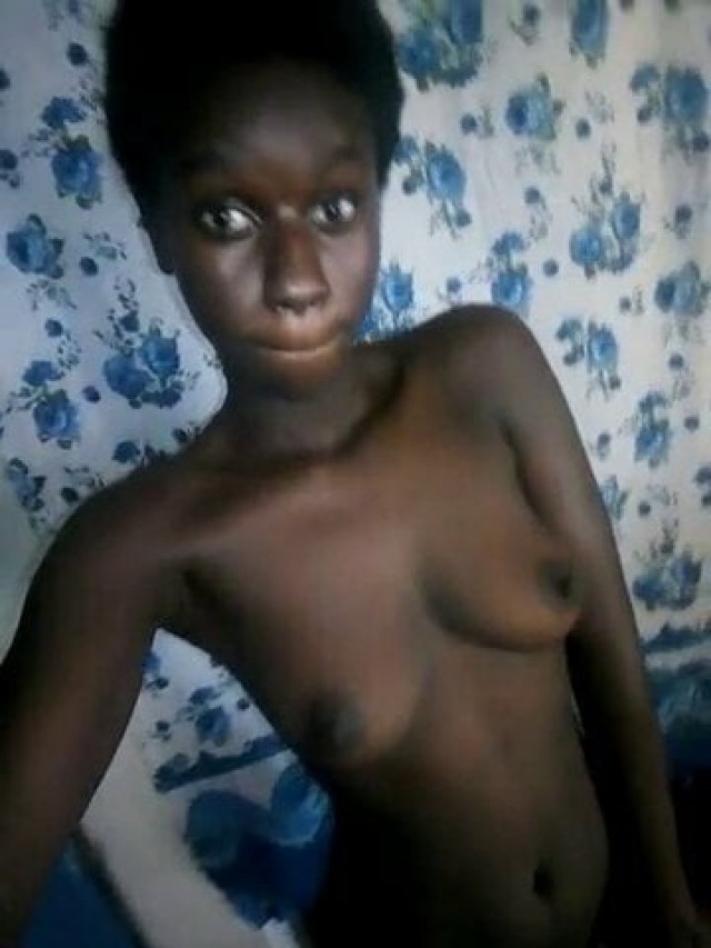 Maryjo Porn Straight Hot Amateur Gal Black Girl Ghana African Xxx
