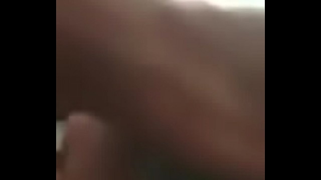 Katia Porn Small Tits Games Hot Ebony Bigdick Sex Amateur Slime