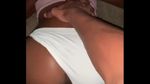 Lizabeth Big Dick Bigdick Bareback Games Xxx Dicks Ebony Cousin