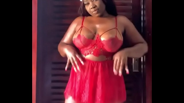Felipa Wet Ass Sex Games Xxx Wet Boobs Babe Hot Amateur Ebony Porn