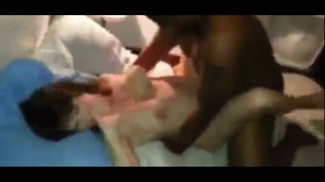 Corean Blackwife Black Bull Black Ebony Bbc Straight Orgasm Porn