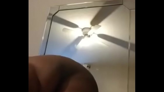 Adamaris Assplug Mature Porn Ass Shaking Milf Xxx Ass Plug Sex