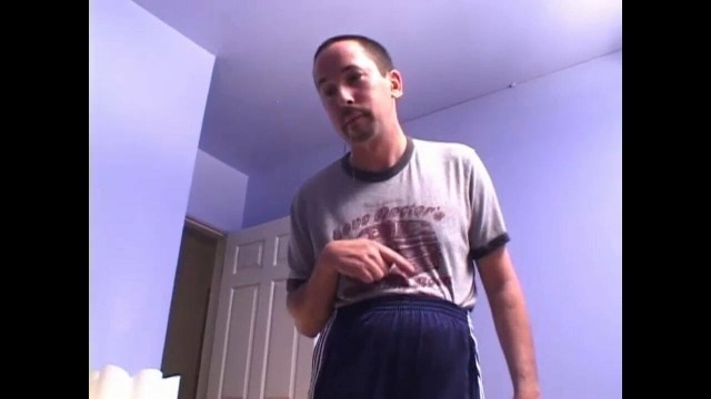 Cecilia Hd Videos Porn Straight Lick My Pussy Fucking A Dildo