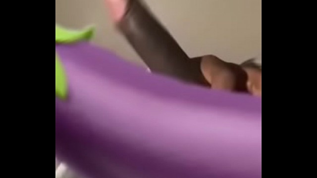 India Models Hot Blackcock Porn Big Ass Small Tits Analsex