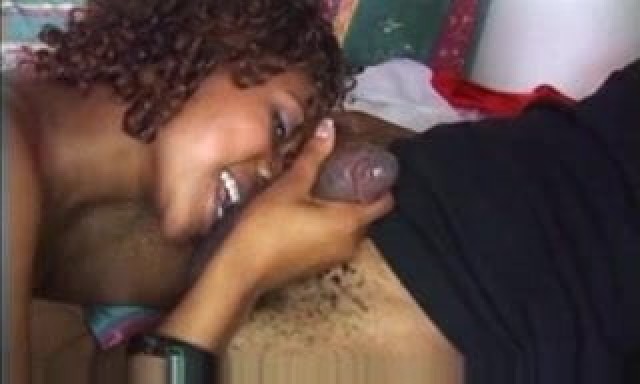 Shaquana Sex Girl Orgy African Girl Amateur Group Sex Girlsex Porn