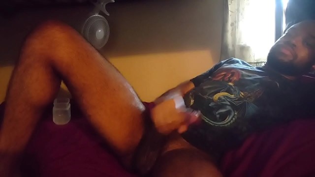 Kianna Ebony Hot Games Black Porn Pornstar Sex Straight Amateur