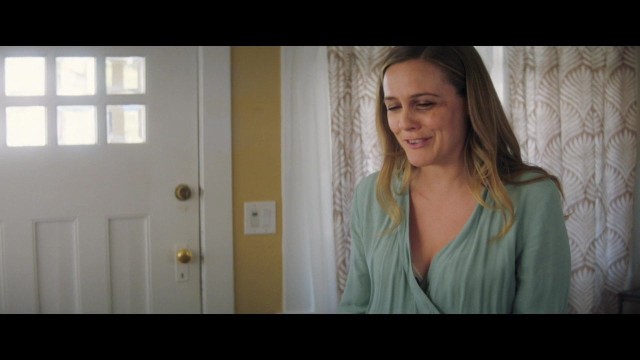 Alicia Silverstone Funny Big Boobs Hd Videos Babe Skinny Hot Celeb Straight