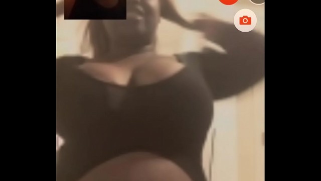 Karley Boobs Hot Thick Showing Titties Pretty Porn Xxx Amateur