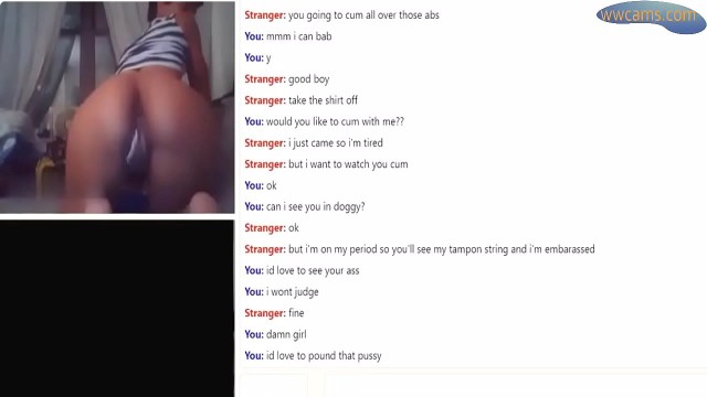Vernita Sex Cybersex Shows Girl Body Girl Xxx Body Games Recorded