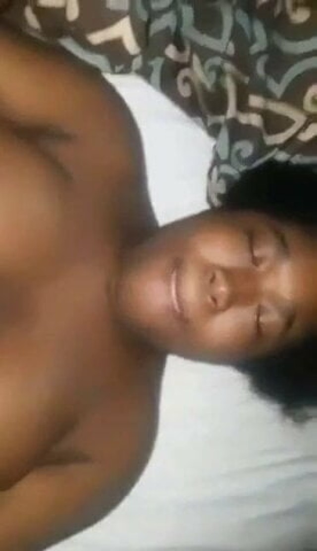 Dian Ghetto Pussy Wet Big Tits African Xxx Wet Pussy Sex Porn