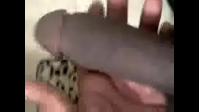 Fran Sex Black Games Xxx Hot Amateur Straight Bigdick Porn