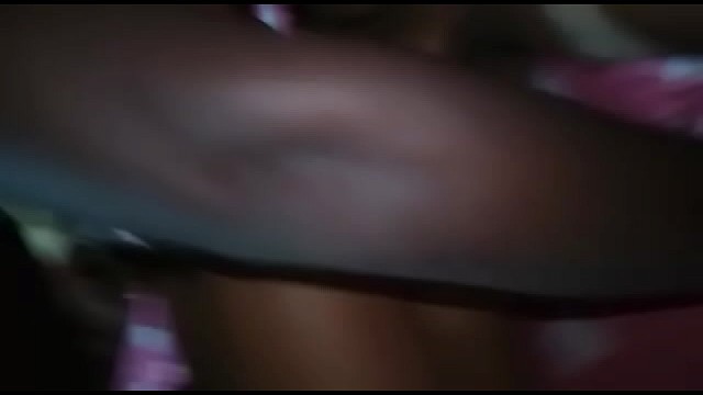 Stephane Straight Black Hot Games Sex Xxx Young Porn