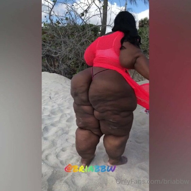 Shirleyann Bigbody Amateur Ting Straight Hd Videos Big Ass Huge