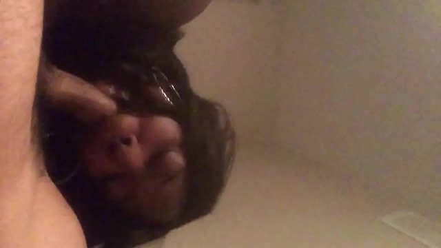 Sky Black Hot Black Porn Sex Games Xxx Straight Bucket