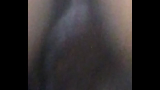 Myah Facebook Twerk Amateur Straight Bigdick Prettypussy Africa