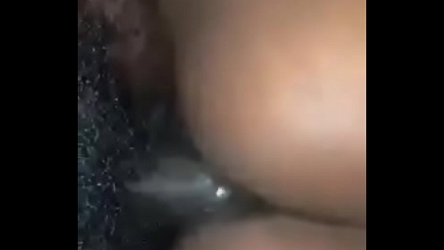 Thot Ebony Amateur Porn Hot Dick Creampie Influencer Blackcock