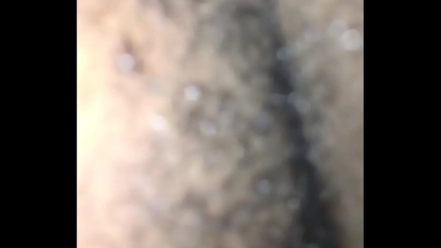 Lu Games Please Cum Teen Cum Cumin Black Porn Celebrity Wet