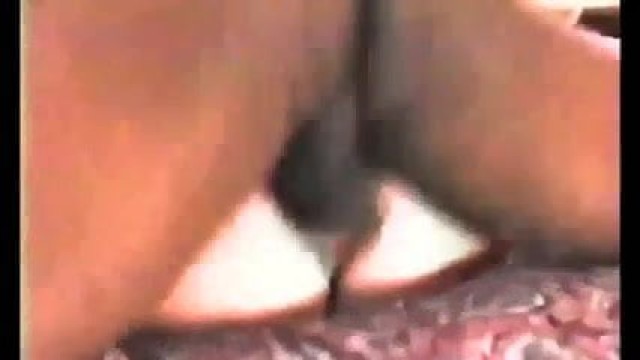 Rozanne Straight Hot Porn Creampie Missionary Black Ghetto