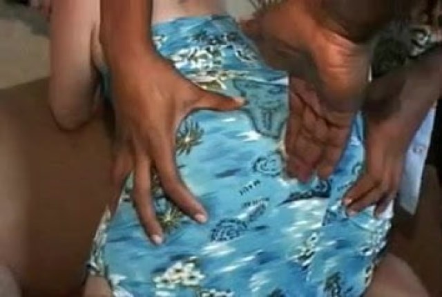 Latisha Interracial Straight Big Porn Big Butts Amateur Hot Too Big