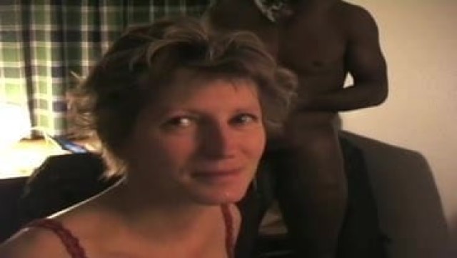 Dorotha Celebrity Black Dude Amateur Porn Anal Interracial Take It