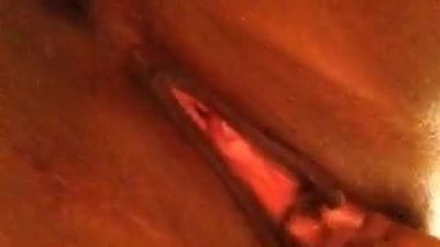 Astrid Girl Masturbating Creampie Sex Porn Miss Black Hot Xxx