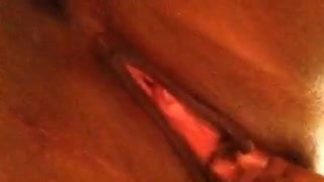 Astrid Girl Masturbating Xxx Black Miss Straight Hot Squirting Sex