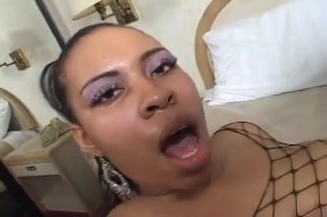Daisey Amateur Sex Hot Joining Straight Black Black Ebony Bbw Porn