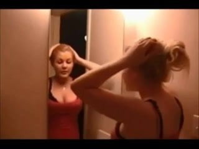 Corinne Hot Blonde Amateur Hot Interracial Amateur Porn Interracial