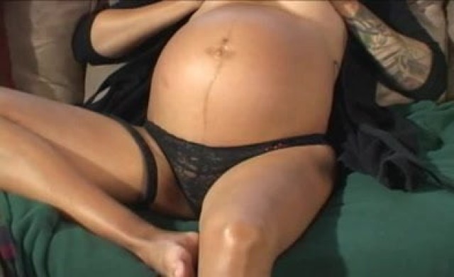 Monika Caucasian Nipples Porn Black Ebony Xxx Massager