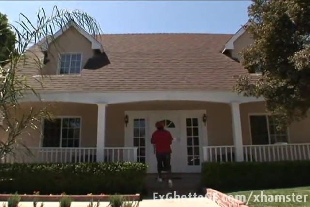 Evelina Sex Pizza Guy Straight Hardcore Black Guys Fucking Amateur