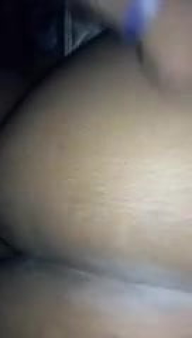 Earlene Black Ebony Xxx Hot Amateur Sex Straight Big Tits Ebony