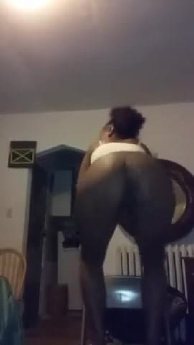 Neveah Porn Big Butts Facebook Big Ass Xxx Black Ebony Hot Amateur