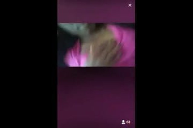 Kayley Porn Cam Amateur Black Ebony Sex Hot Tits Xxx My Cam