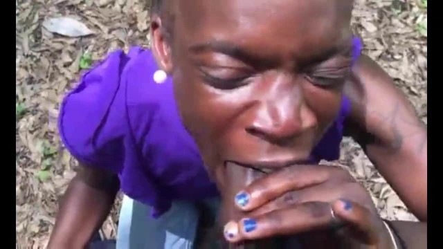 Afton Hot Porn Cumin Inmouth Cum In Mouth Straight Cumshot