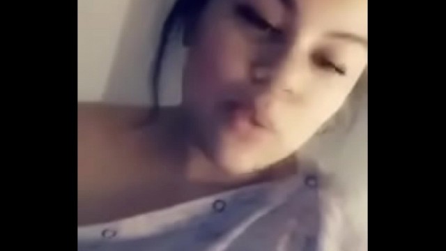 Ayanna Videos Amateur Thick Video Straight Sex Big Tits Dildo
