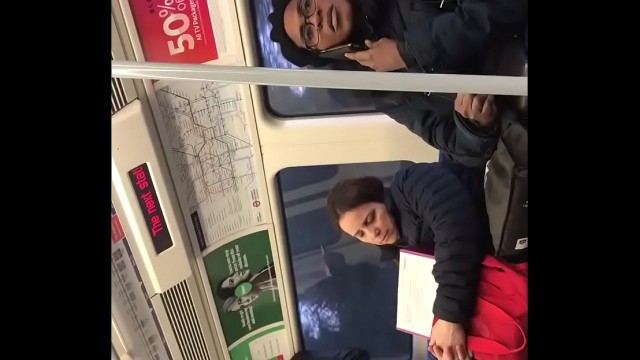 Flossie Cock Straight Train Wife White Xxx Bulge Stare Games Public