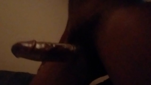 Enid Bbc Stroke Xxx Hot Black Porn Interracial Games Sex