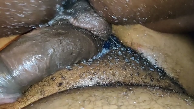 Ardyce Dick Closeup Ass At Work Homemade Twerking Porn Oil Work