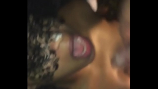Lala Xxx Straight Ebony Fucked Porn Face Fucked Squirt Sex