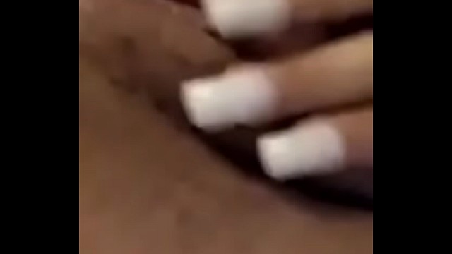 Jami Straight Light Black Porn Ebony Light Skin Hot Sex Games