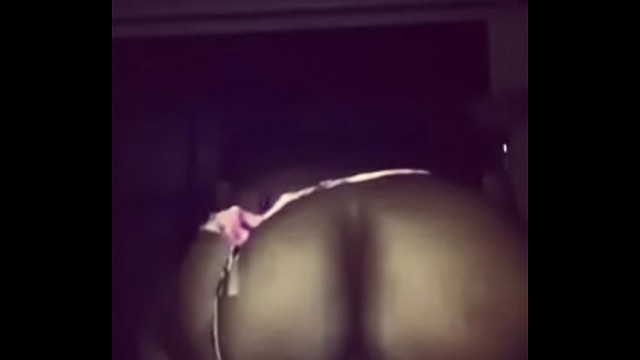 Noretta Hot Games Straight Ebony Porn Sex Amateur Homemade Nyc Xxx
