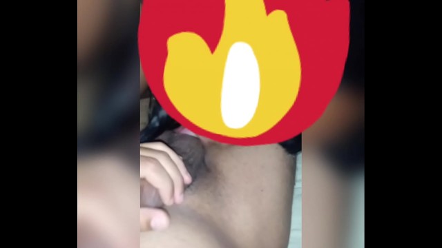 Cherilyn Straight Bigdick Games Xxx Sex Bbw Porn Ebony Blackcock Hot