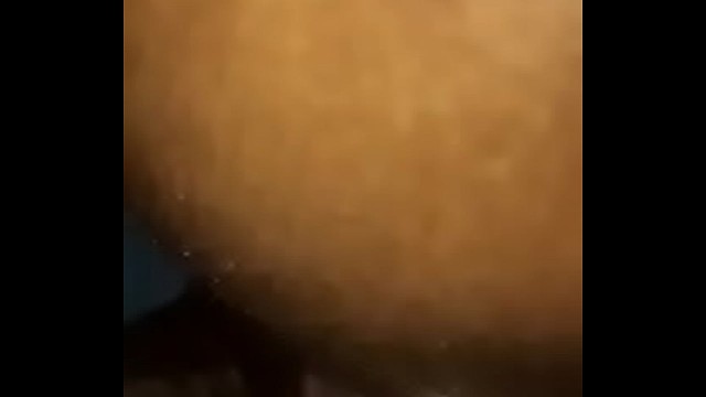 Cherise Motion Pussy Ebony Xxx Bareback Porn Tight Pussy Inpussy