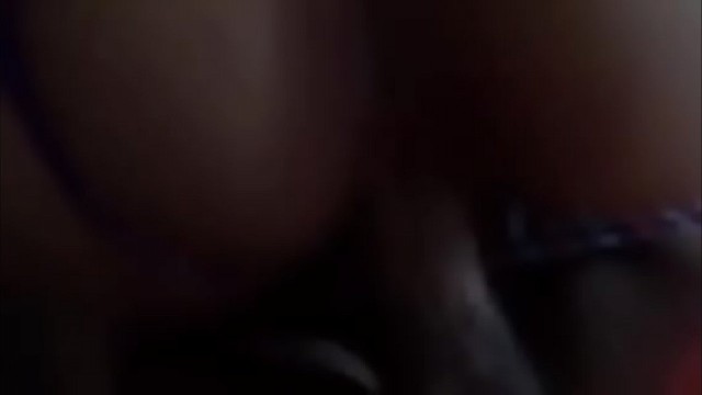 Dellie Sex Couple Hot Fuck Porn Xxx Orgy Ebony Bigdick Blackcock