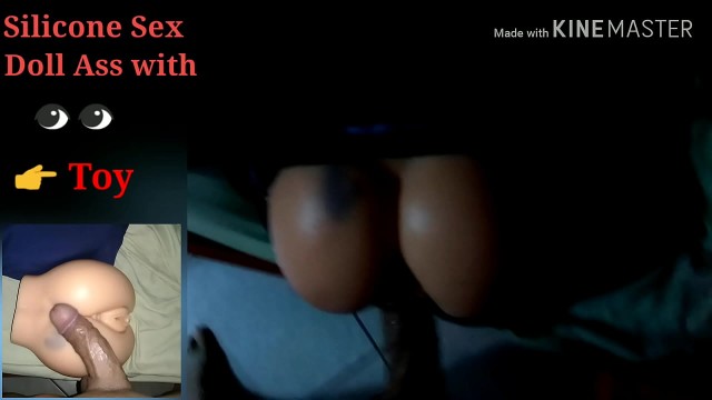 Delilah Naturaltits Games Sex Porn Straight Bigdick Xxx Homemade