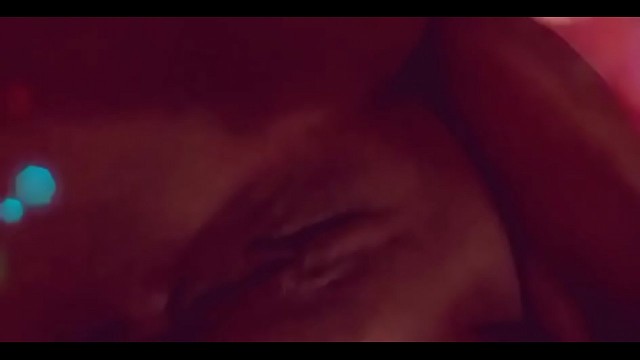 Thot Milf Horny Black Ass Ass Black Hot Blackass Chicago Games