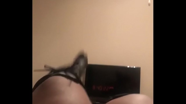 Ethyle Hot Legs Amateur Xxx Ebony Sex Porn Straight Bbw Games